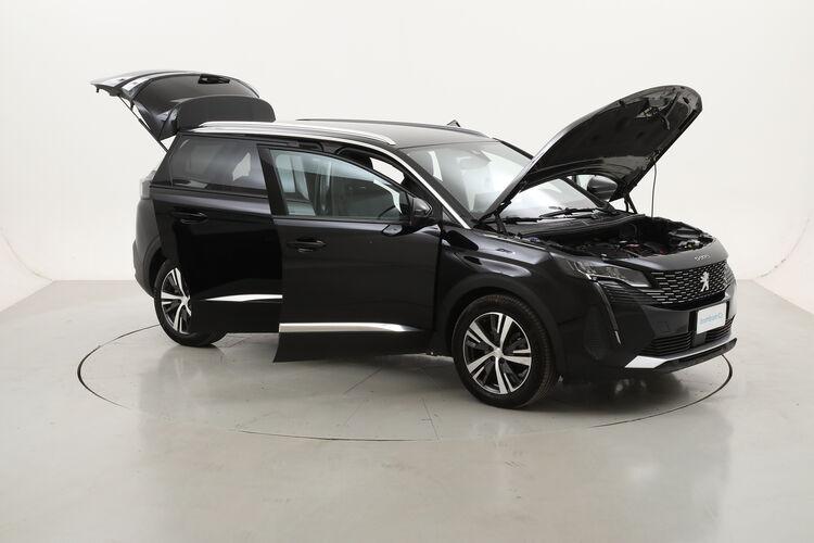Peugeot 5008 Allure Pack EAT8 - 7 posti BR897352 1.5 Diesel 131CV