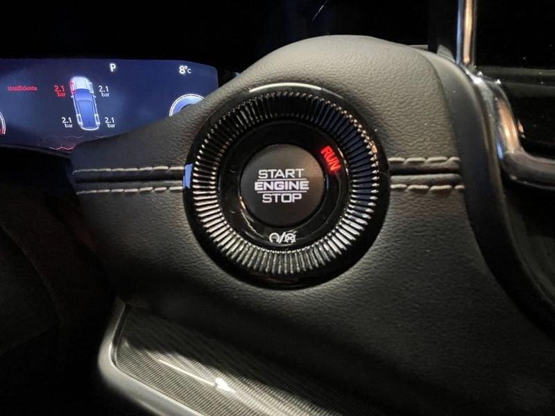 Jeep Compass Compass 1.3 turbo t4 S 2wd 150cv ddct my20