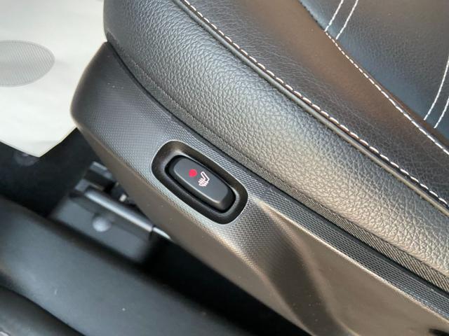 SMART ForTwo EQ Prime TETTO PAN-INTERNI IN PELLE-SEDILI RISCAL.