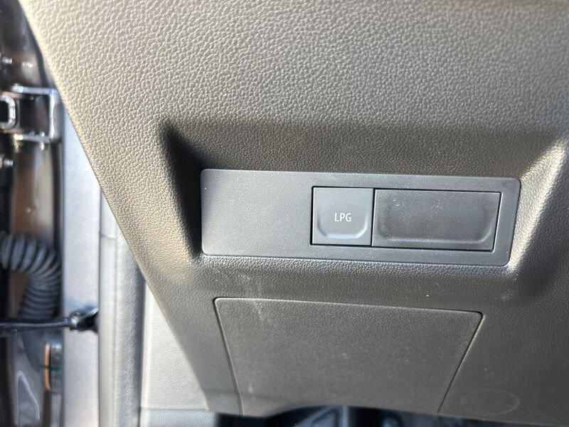 Renault Captur II 2024 1.0 eco-g Techno 100cv