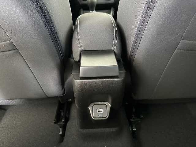Fiat Tipo 1.5 Hybrid DCT 5 porte Cross KM0