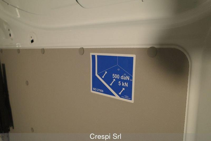 Volkswagen Transp. Transporter 2.0 TDI 110CV PC-TN Furgone