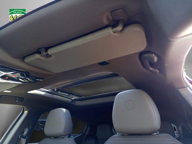 ALFA ROMEO Tonale 1.5 160 CV MHEV TCT7 Sprint