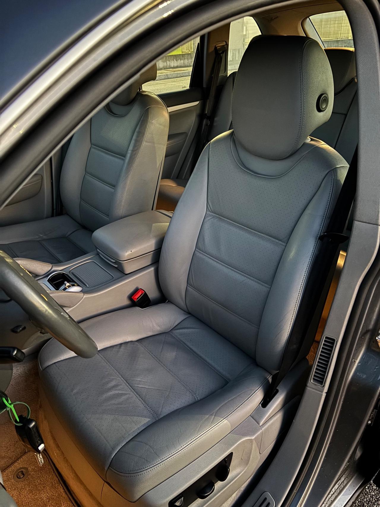 Porsche Cayenne 3.2 V6 SOLO 100 MILA KM