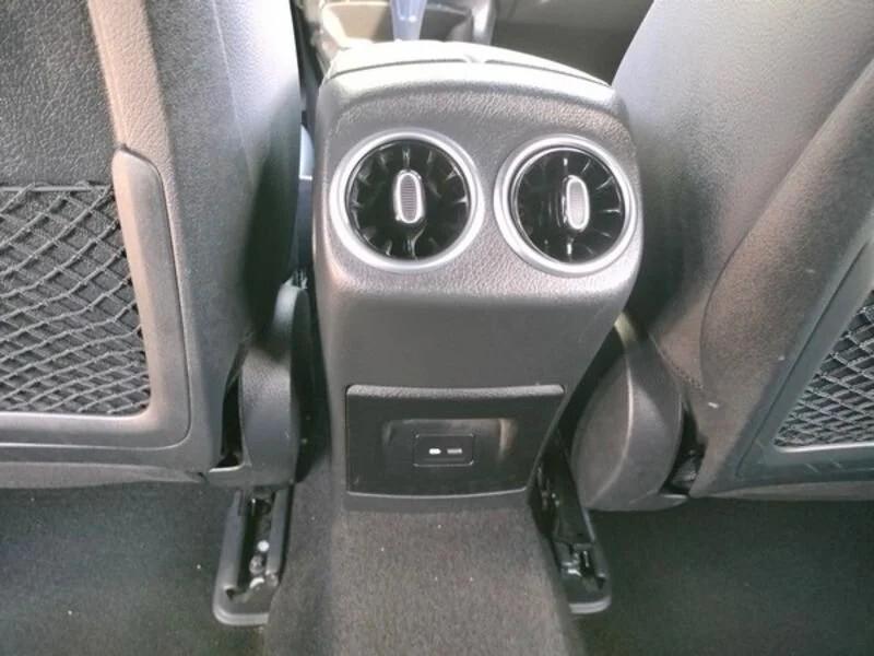 Mercedes-benz A 160 180 Executive
