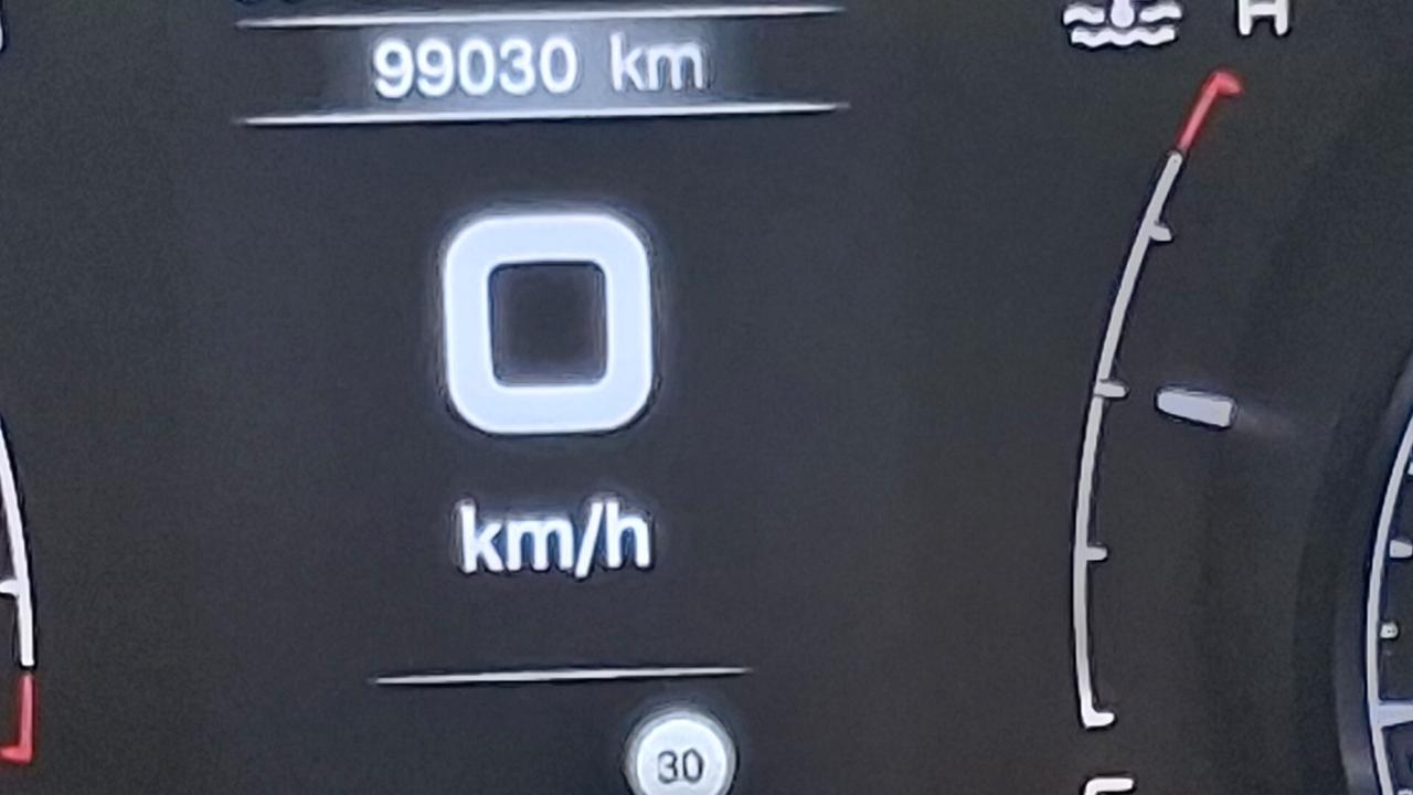 Fiat 500X 1.0 T3 120 CV Urban