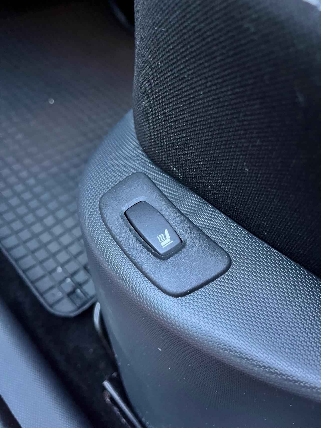 Renault Clio 90CV 2014 TechRun