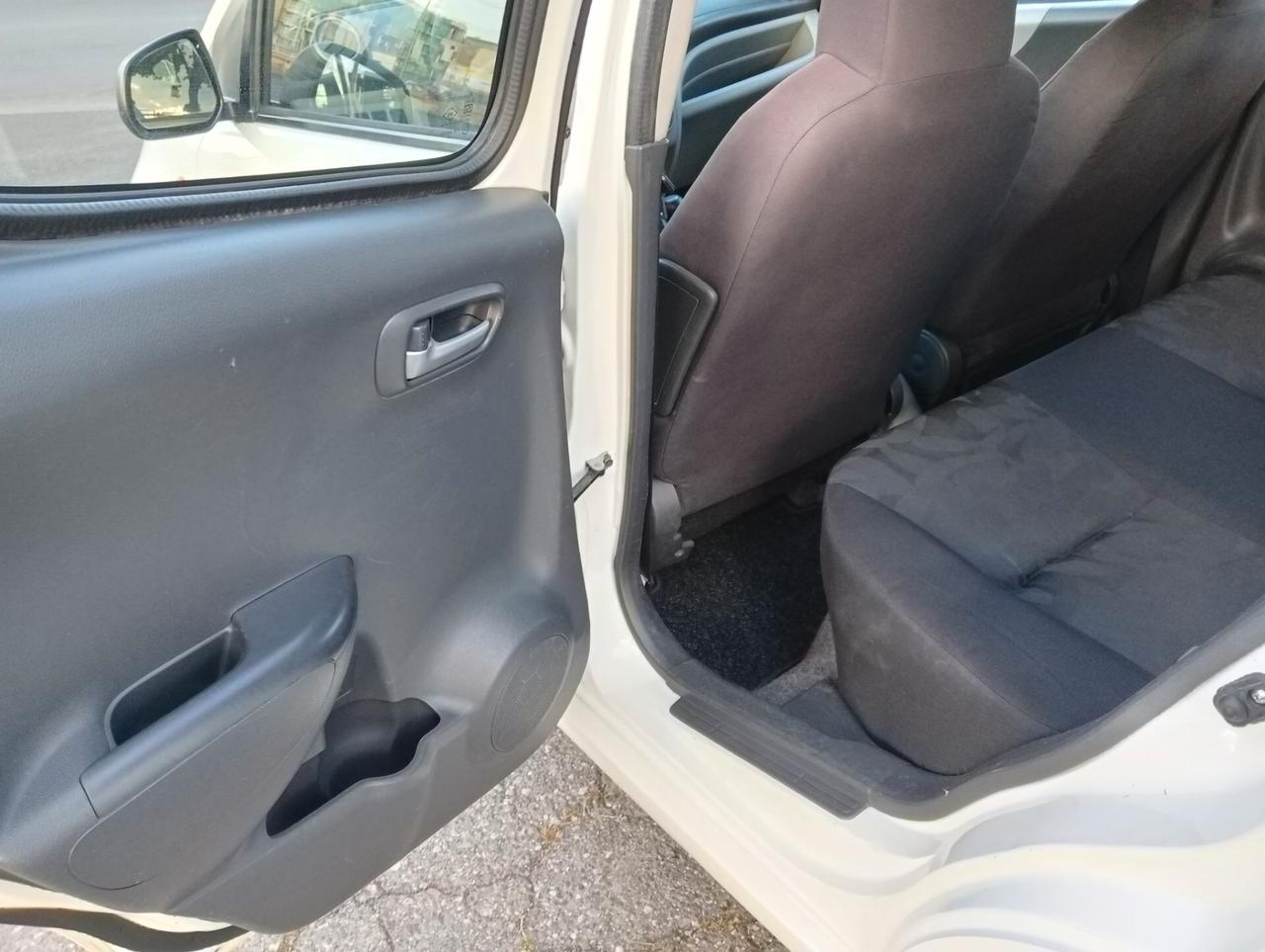 Suzuki Alto 1.0