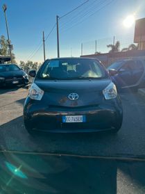 Toyota iQ 1.0 High