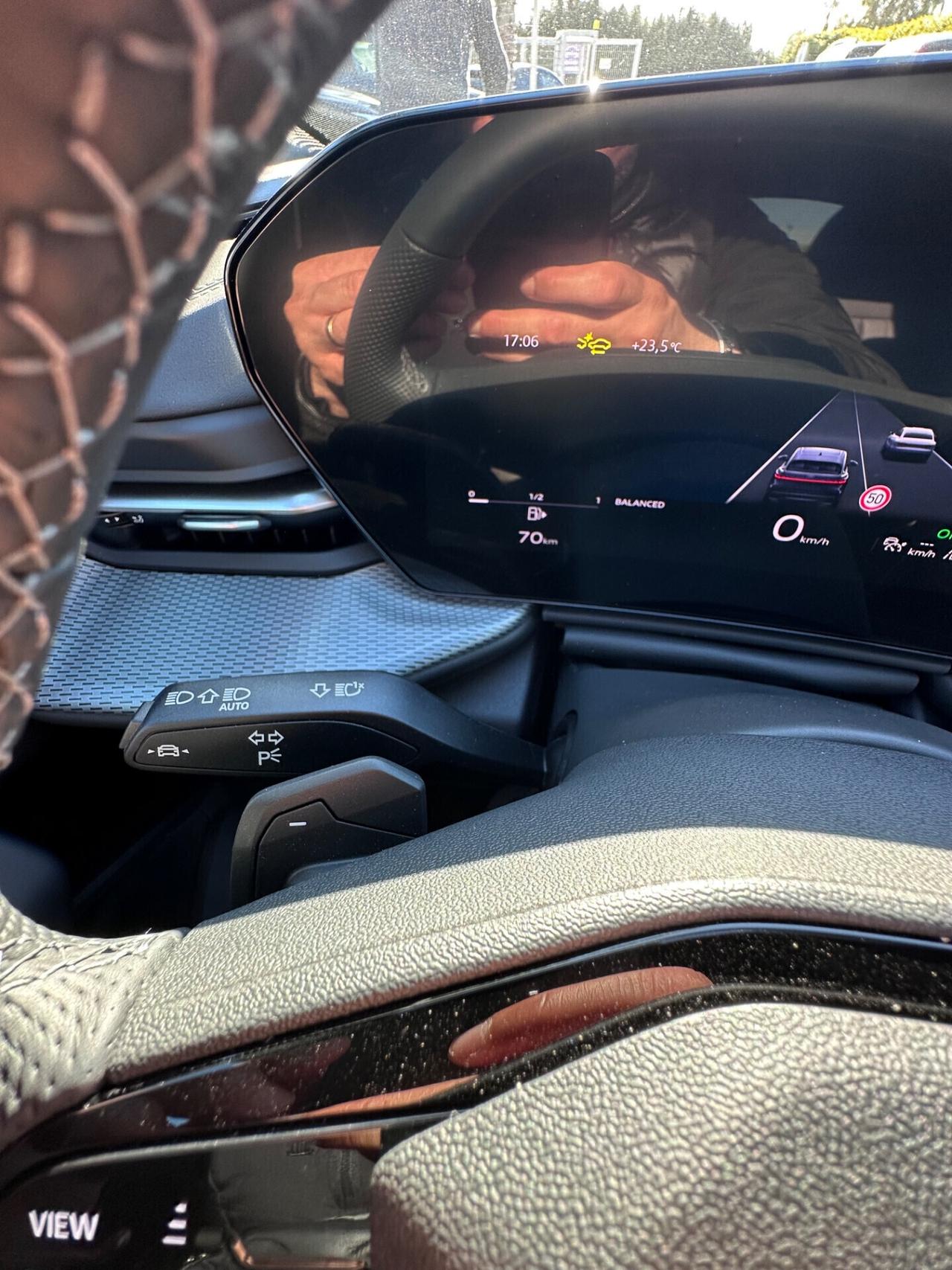 Audi Q5 SPB 40 TDI quattro S tronic line