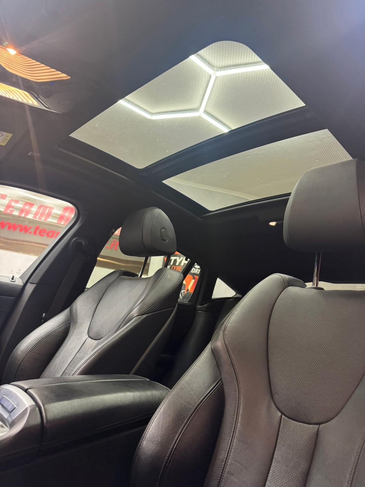 Bmw X6 M xDrive30d Msport