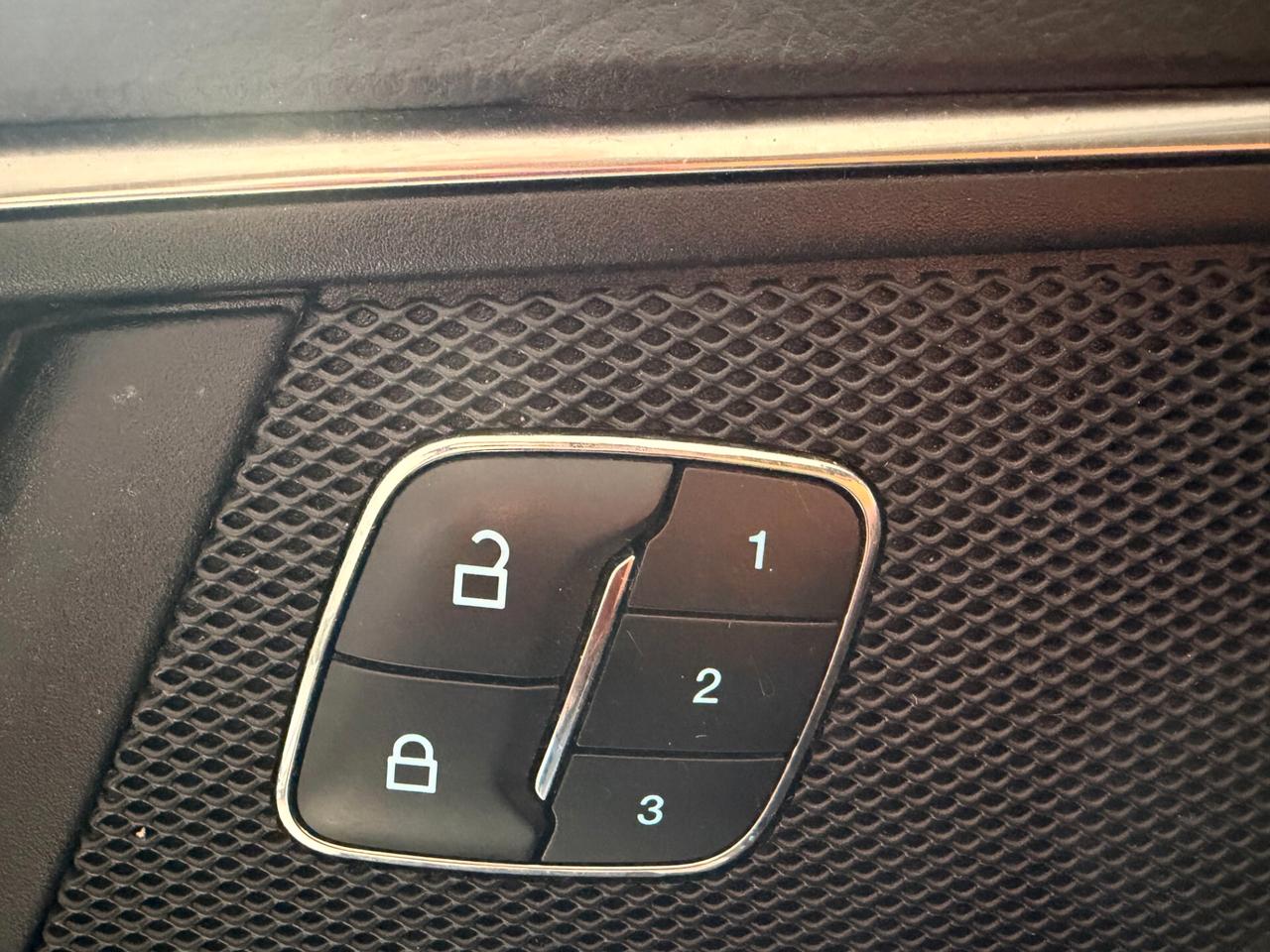 Ford Edge 2.0 TDCI 210 CV AWD Start&Stop Powershift Vignale