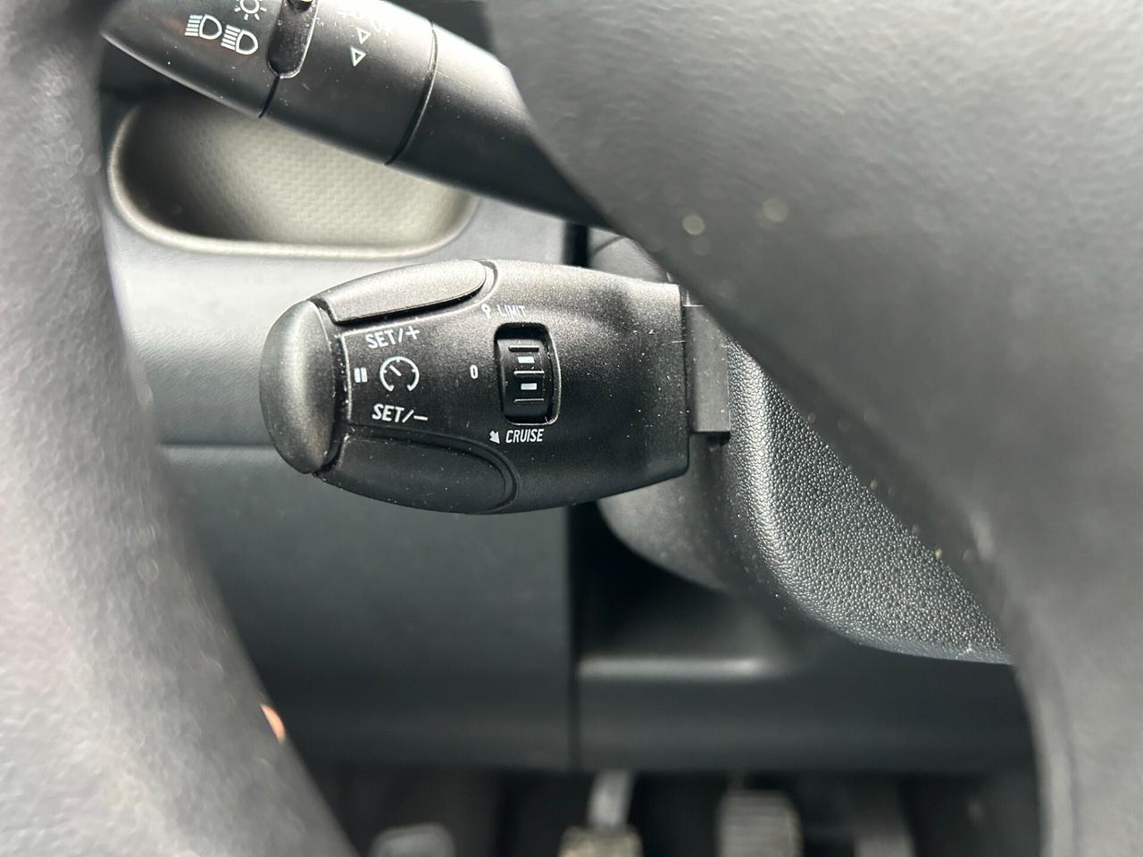 Citroen C3 Picasso 1.6 HDi 90 Seduction