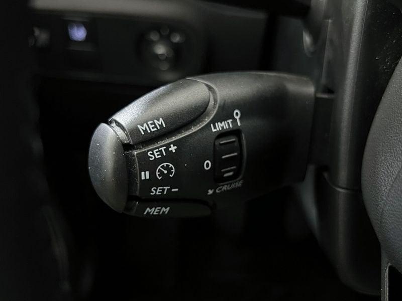 Citroën C3 C3 PureTech 83 S&S Shine