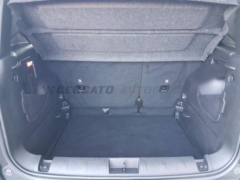 Jeep Renegade Renegade 1.0 t3 Longitude 2wd