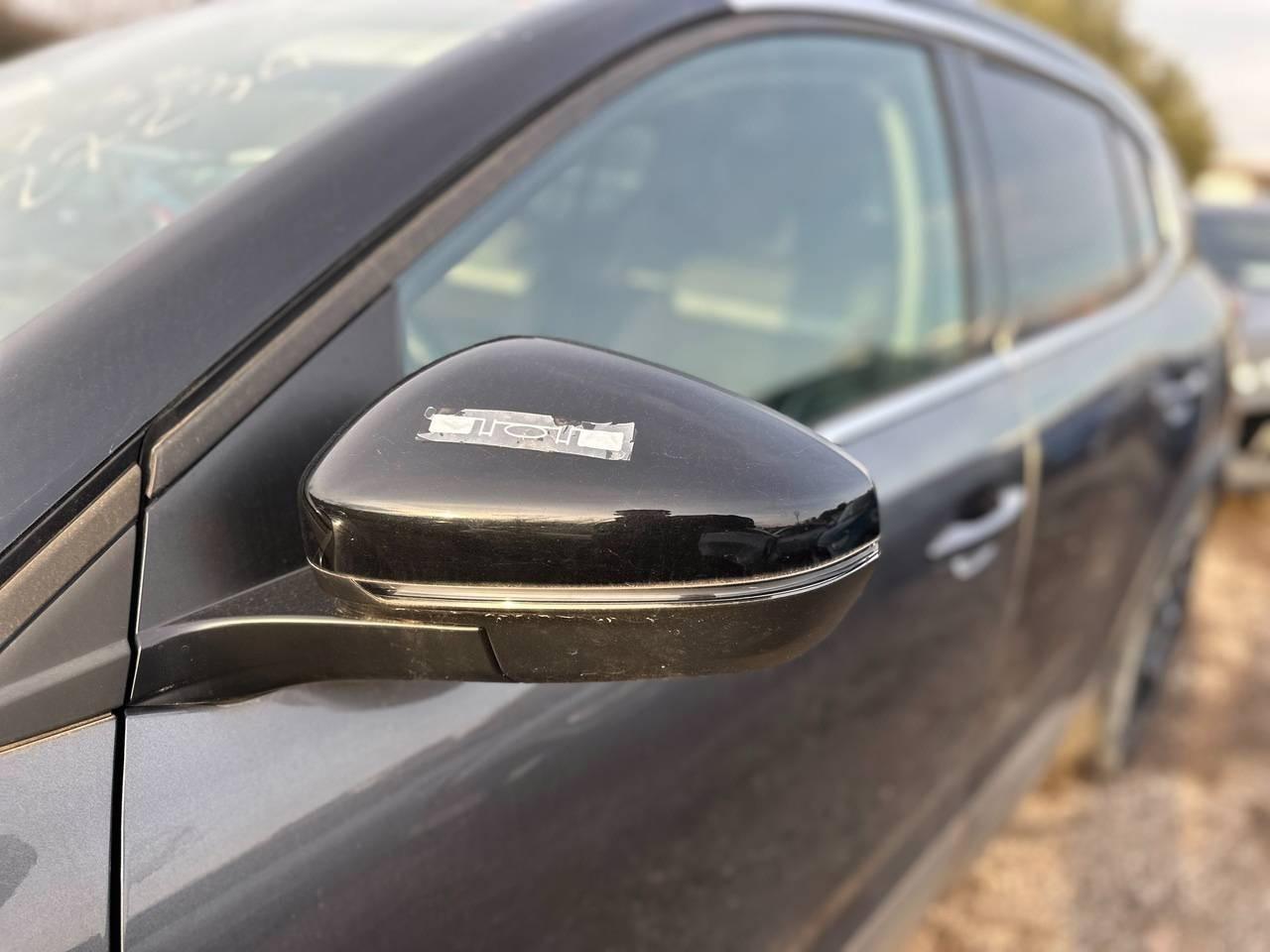 CITROEN C5 Aircross I 2022 - C5 Aircross 1.2 puretech C-Series s&s 130cv