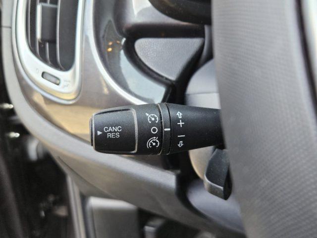 FIAT 500L Living 1.6 Multijet 120 CV Business