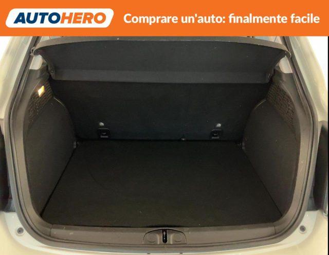 FIAT 500X 1.4 MultiAir 140 CV DCT Lounge