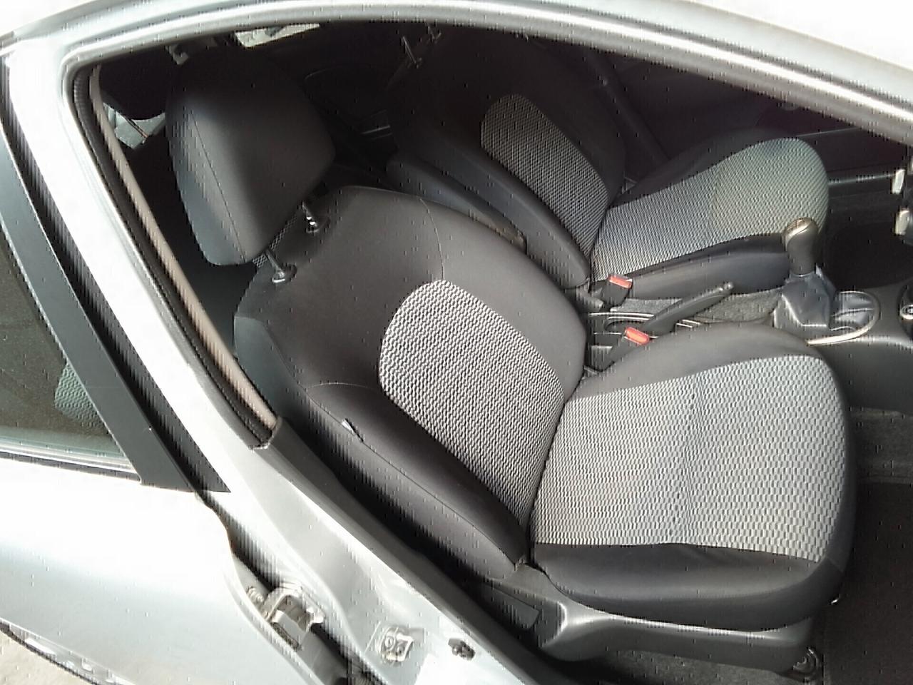 Nissan Micra 1.2 BENZINA GPL OK NEO