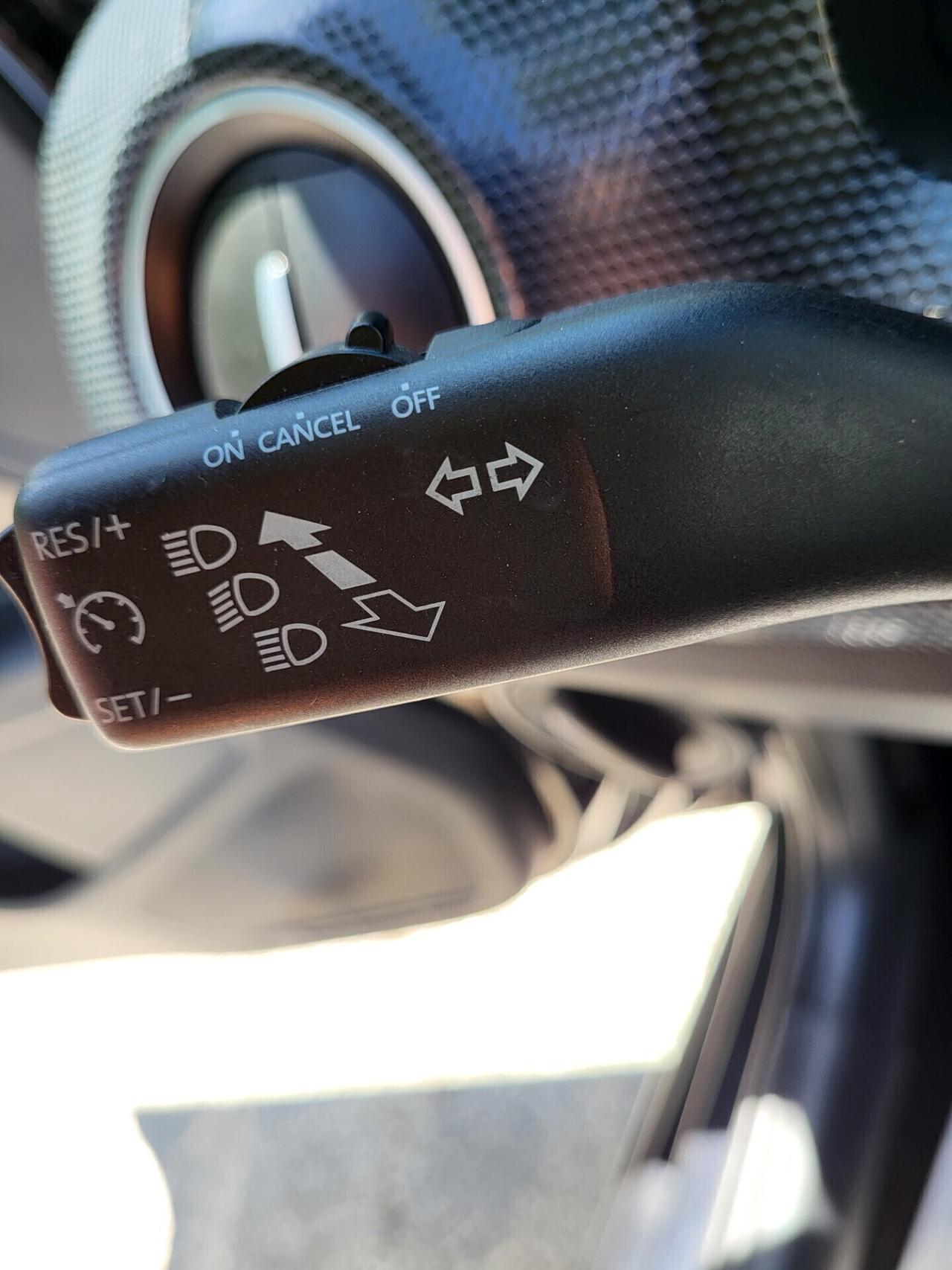 VOLKSWAGEN UP! ECO-FRENATA CITY-BOLLO 35 EURO-2 REVISIONI