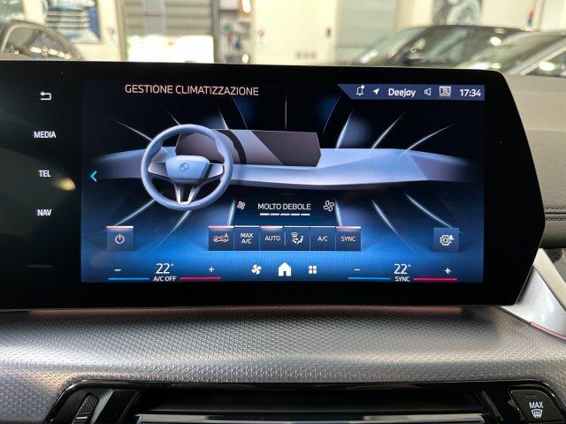 BMW 218 d Active Tourer Msport - 18" - Head Up -Camera-IVA