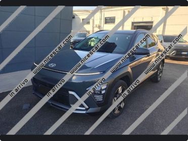 Škoda Octavia 1.6 HEV X Line 2WD DCT