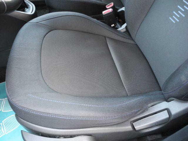 HYUNDAI i10 1.0 MPI Login+Go Plus 5p. -Ok NEOPATENT.-UniPROPR.