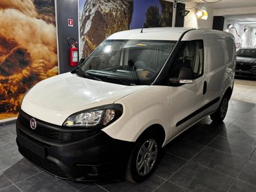 Fiat Doblo Doblò 1.6 MJT 105CV