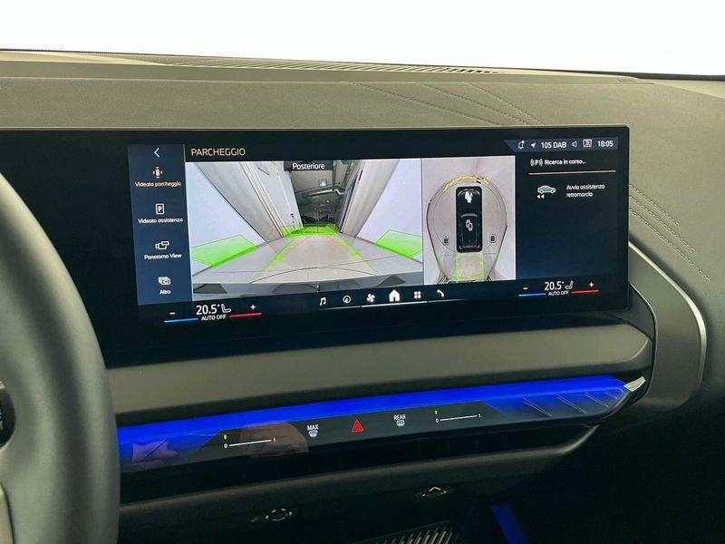 BMW X3 X3 xDrive20d 48V MSport