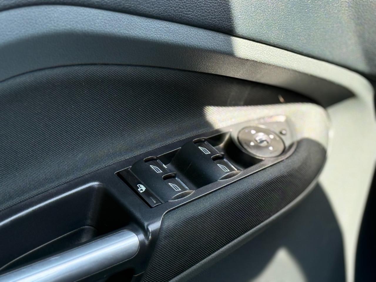 FORD C-Max 2011 1.6 TDCi 115CV Titanium