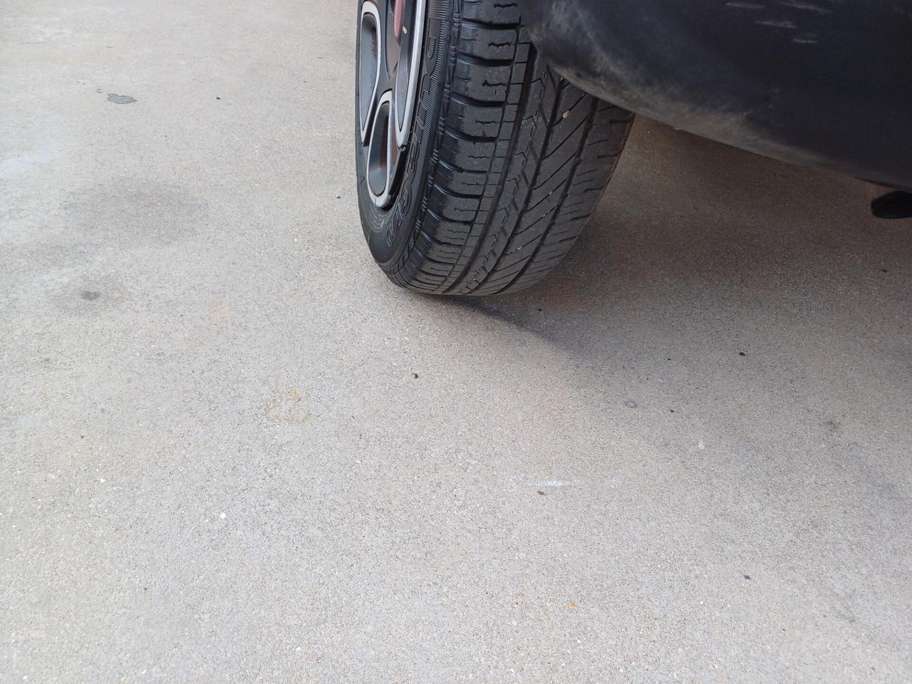 Fiat Panda 1.0 (SENZA VINCOLO DI FINANZIAMENTO )