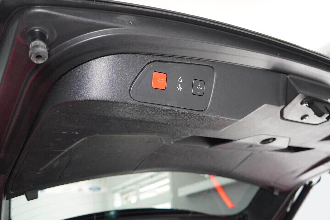 Peugeot 3008 1.2 Turbo 130cv GT Line - Full LED