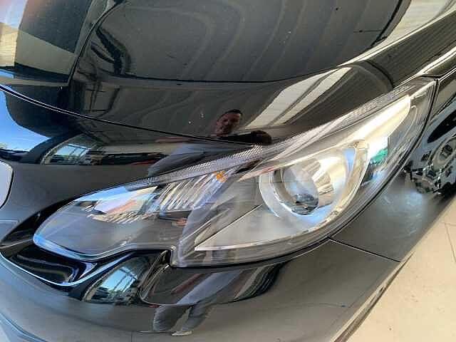 Peugeot 2008 BlueHDi 100 Active