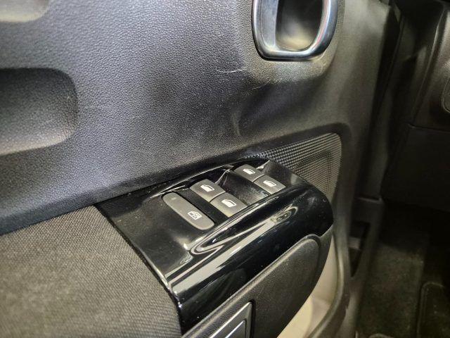 CITROEN C3 PureTech 82 Shine - NEOP. - UNIP. - Cam - Carplay