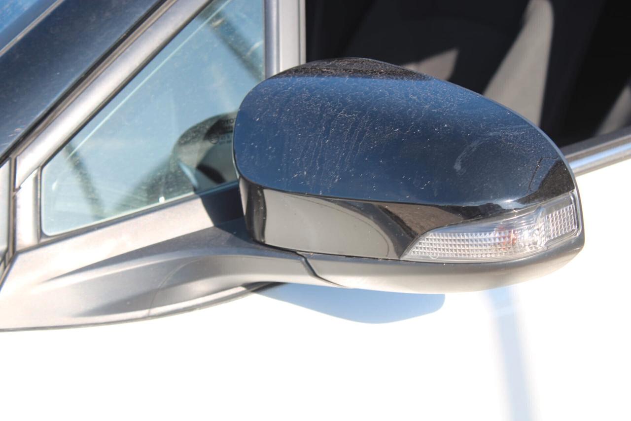 Toyota C-HR 1.8 Hybrid E-CVT Trend