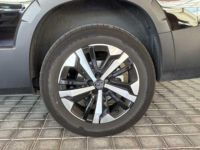 Peugeot Rifter GT Long 1.5 Hdi 130 cv - Usata