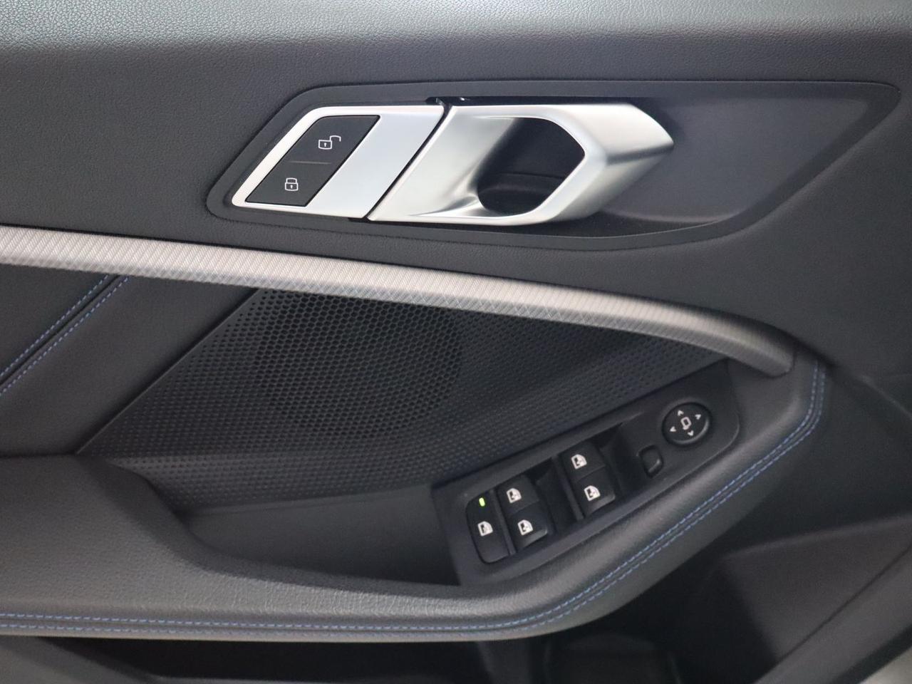 Bmw 118 M Sport 118 i #10513