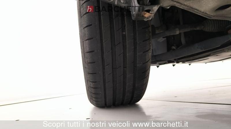 Nissan Qashqai 2ª SERIE 1.5 DCI 115 CV DCT BUSINESS
