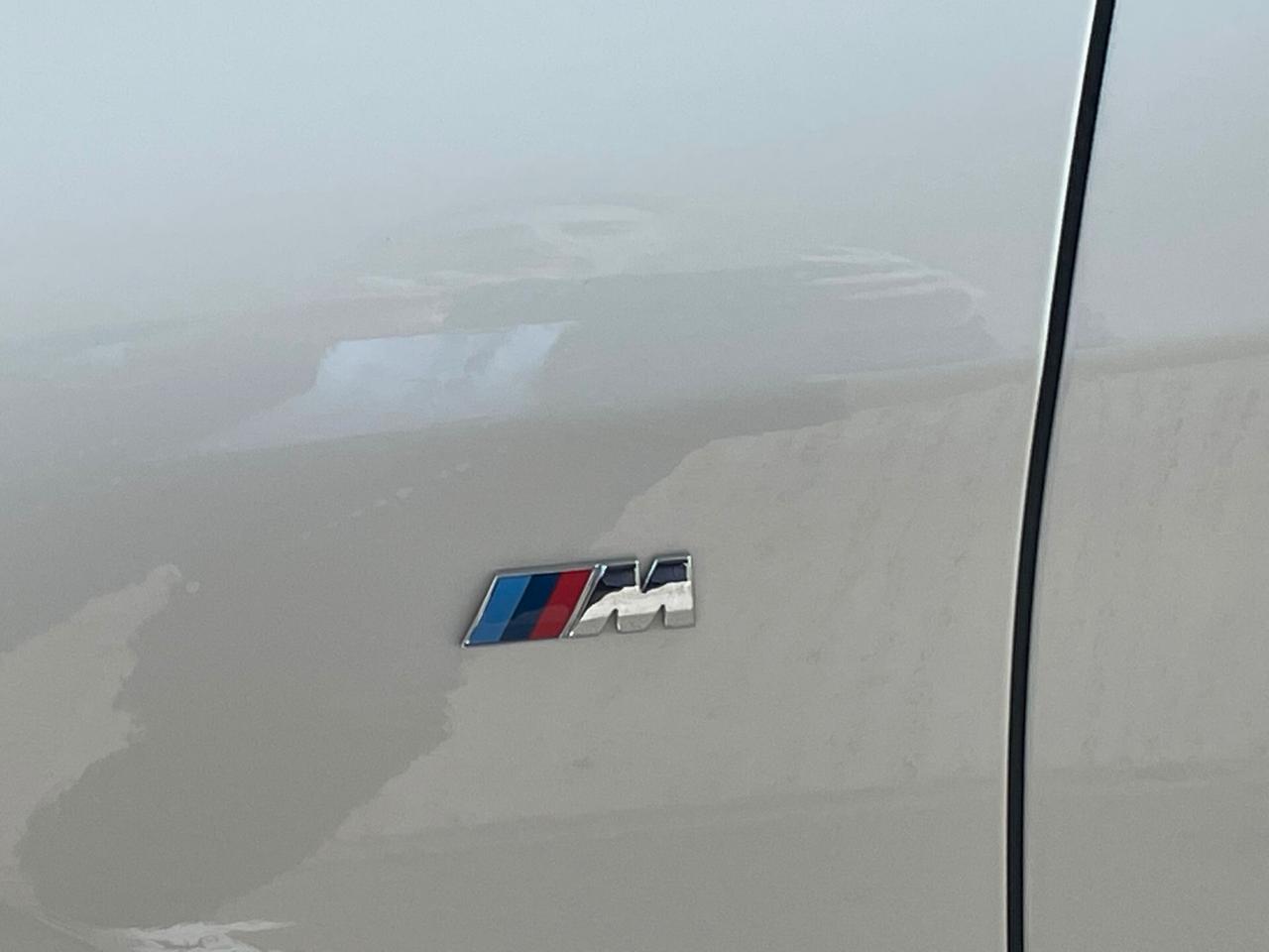 Bmw X2 xDrive20d Msport-X