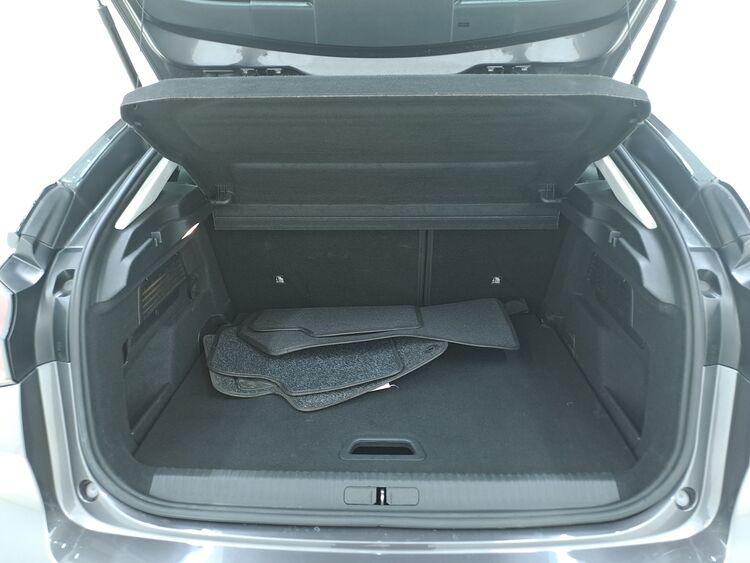 Citroen C4 Feel Pack BR923211 1.5 Diesel 110CV