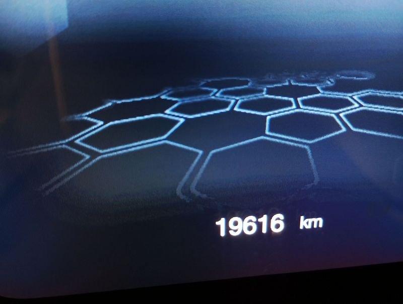 Jeep Compass 1.4 MultiAir 170 CV aut. 4WD Limited