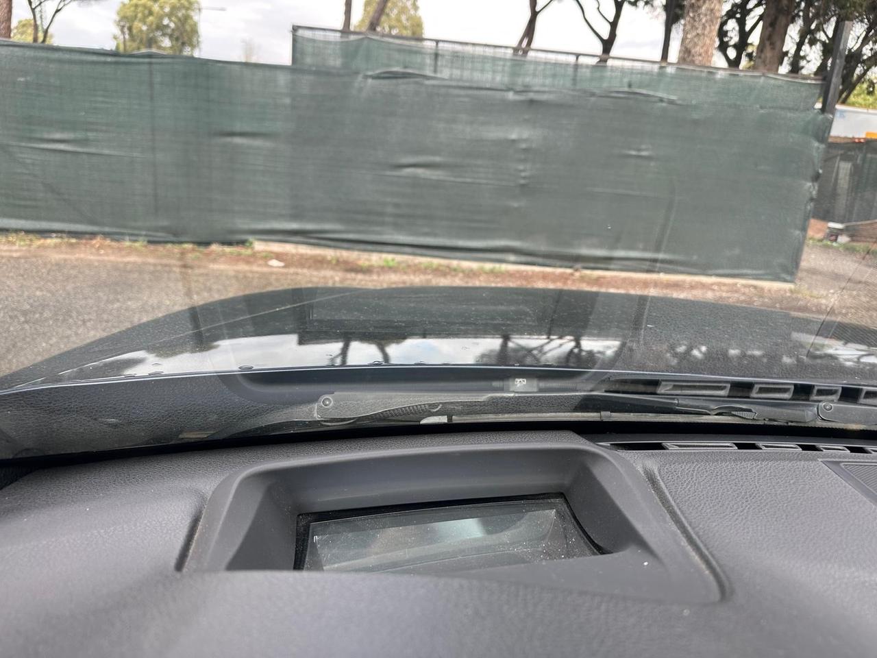 Bmw 420 420d Cabrio Modern FULL OPTIONAL PRONTA CONSEGNA GARANZIA 24 MESI