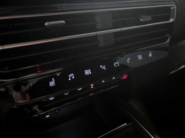 CITROEN C5 Aircross BlueHDi 130 S&S EAT8 Max