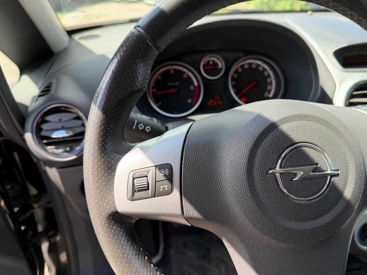 Opel Corsa 1.3 CDTI 75CV ecoFLEX 3 porte Club