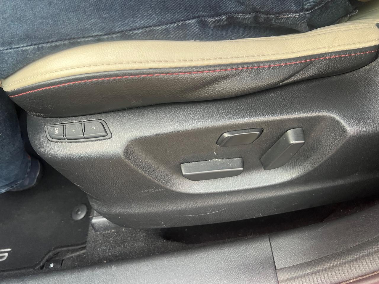 Mazda CX-5 2.2L Skyactiv-D 175CV 4WD Exceed