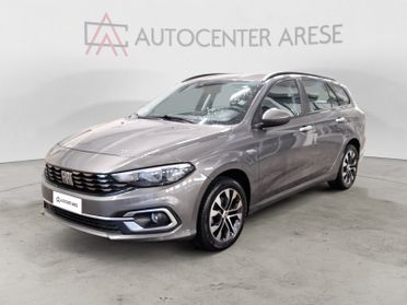Fiat Tipo Station Wagon Tipo SW 1.3 mjt CityLife s&s 95cv