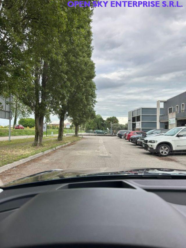 AUDI Q5 50 TFSI e quattro S tronic S line plus