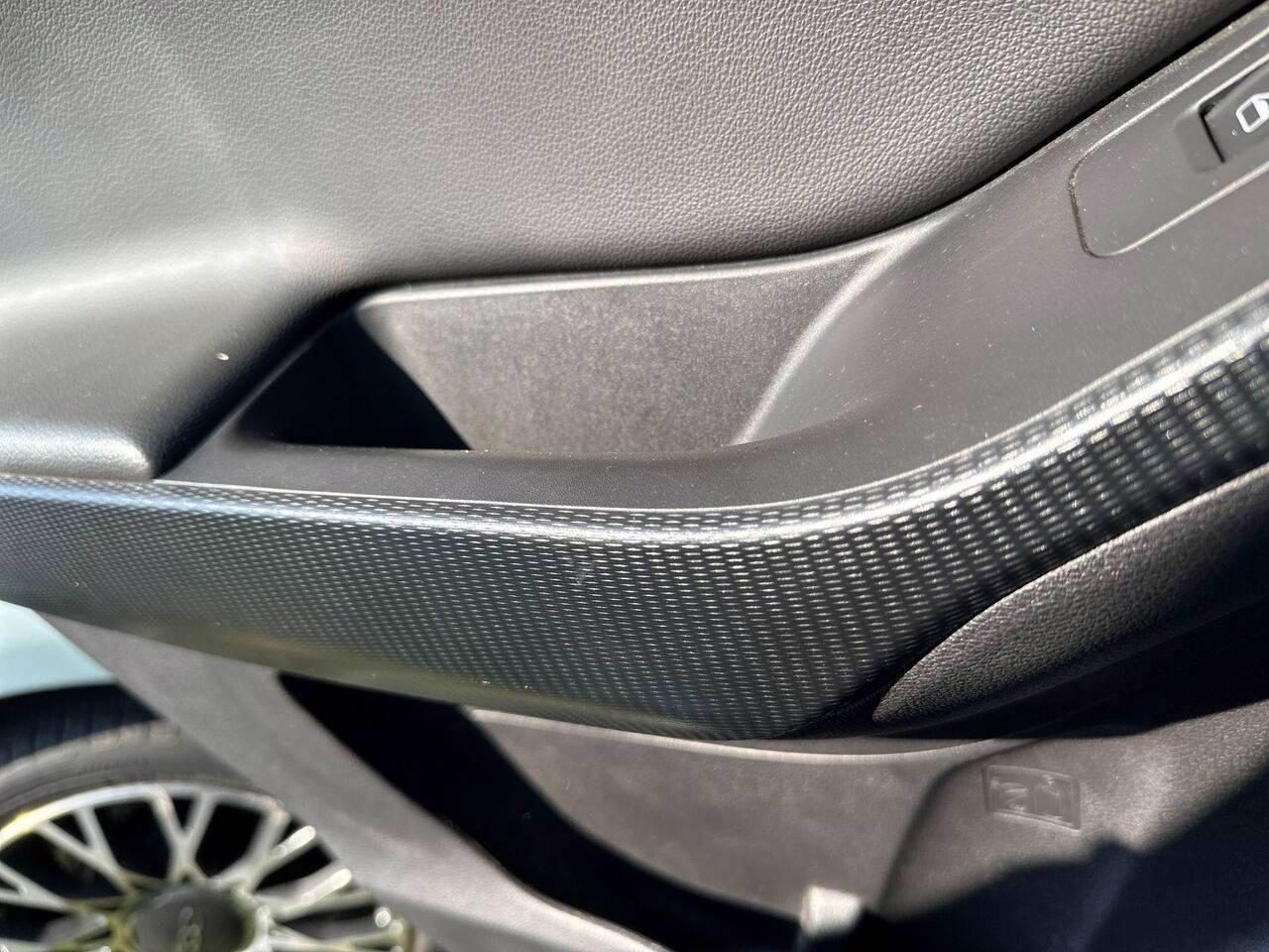 DR Motor DR 4.0 - dr 4.0 1.5 Gpl 114cv