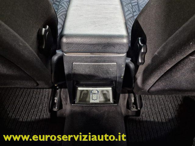 MERCEDES-BENZ C 180 cat Elegance