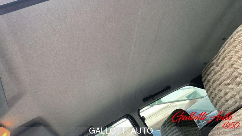 FIAT 127 900 3 porte Super